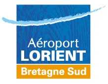 Aéroport Lorient Bretagne Sud