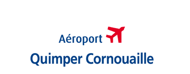 Aéroport Quimper Cornouaille