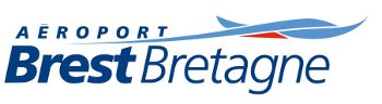 Aéroport Brest Guipavas