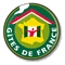 Gîtes de France
