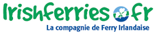 Irish Ferries