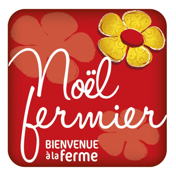 Noël Fermier